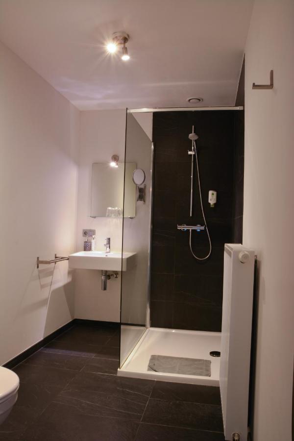 B&B Afrodite Zonnebeke Luaran gambar